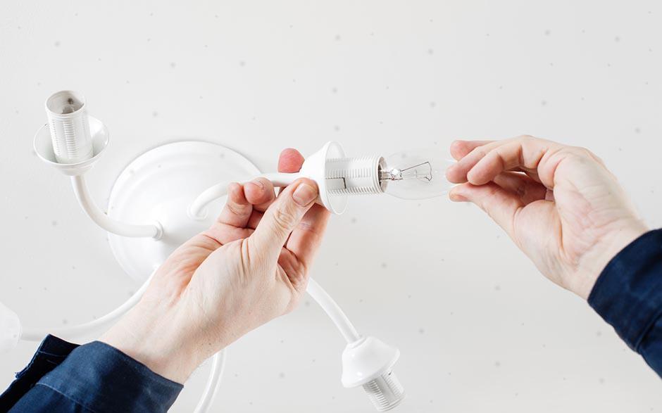 électricien devis gratuit Paris 12