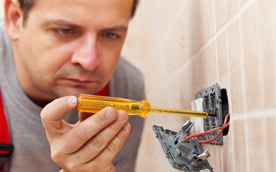électricien en urgence Alfortville