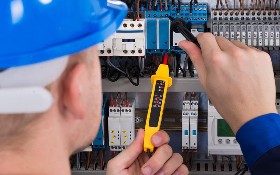 électricien d'urgence Saint-Gratien
